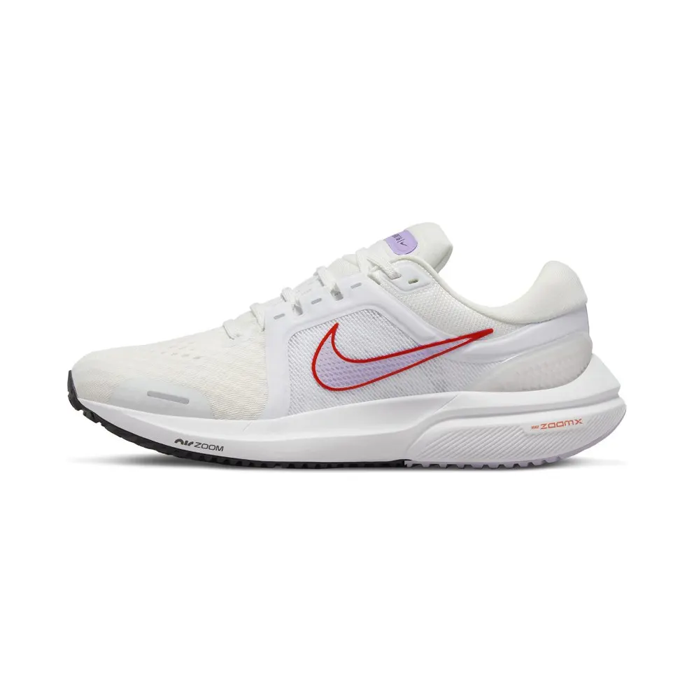 Nike Air Zoom Vomero 16 Road Running White (DA7698-102)