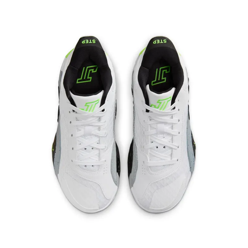 Jordan Tatum 2 Neon (FJ6459-100)