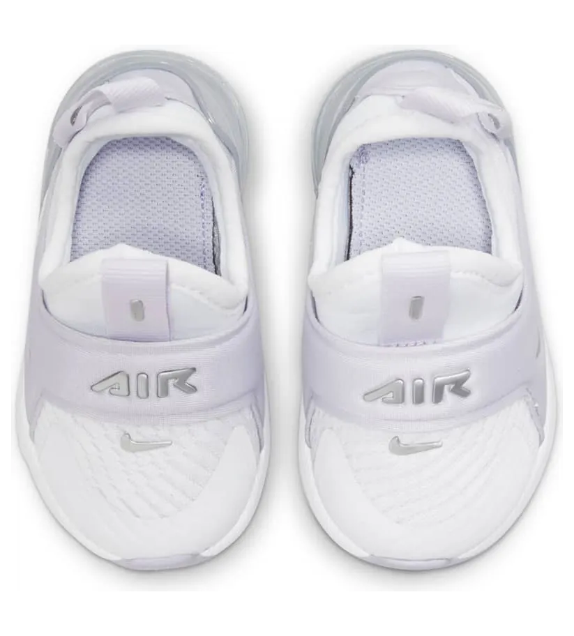 nike-air-max CI1109-102