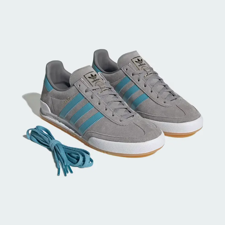 adidas-jeans LA6435