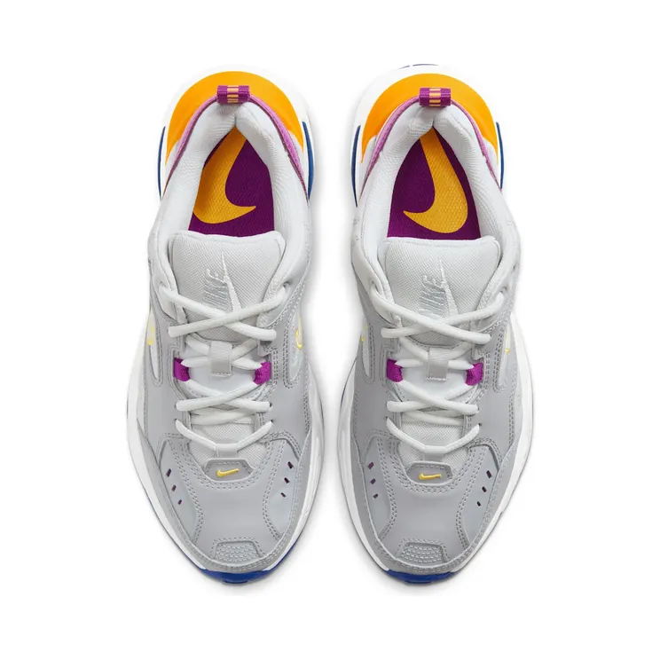 nike-m2k-tekno AO3108-018