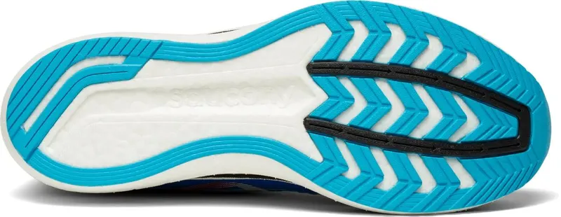 Saucony Endorphin Speed Blue (S20688-30)
