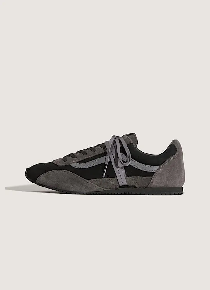 Vans Super Lowpro VN000EHNGAP