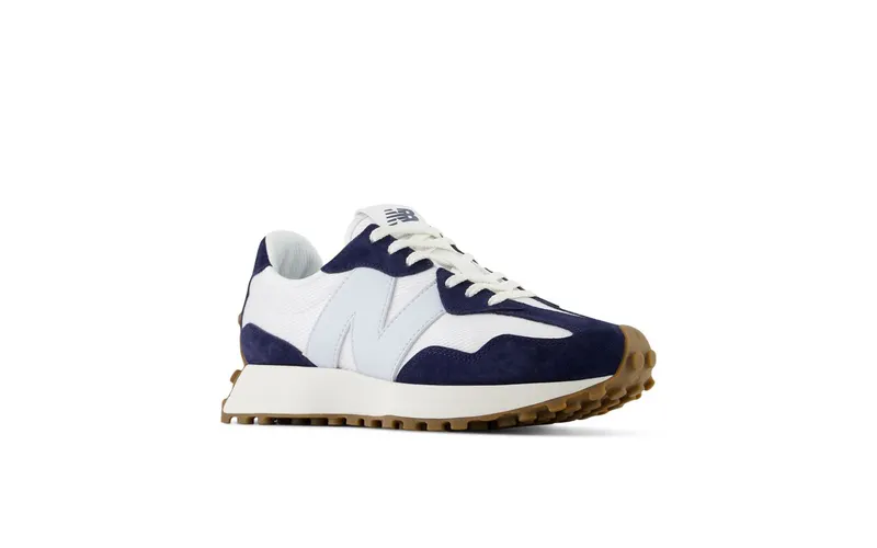 New Balance 327 CALIA Blue Horizon (WS327CCW)