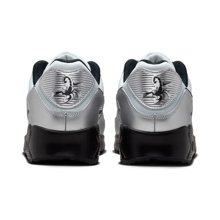 nike-air-max IV5974-001