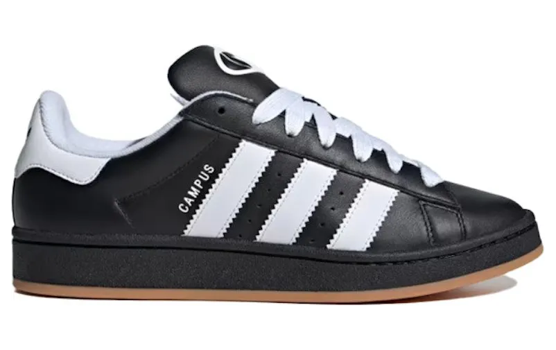 Adidas Campus JH5597
