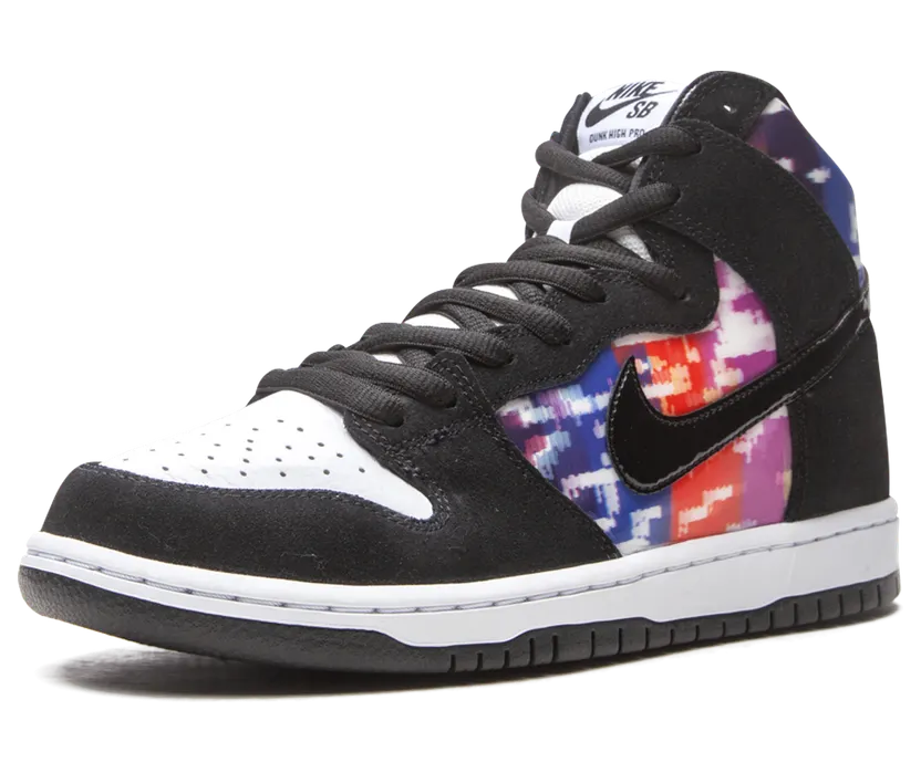 nike-dunk-sb CZ2253-100