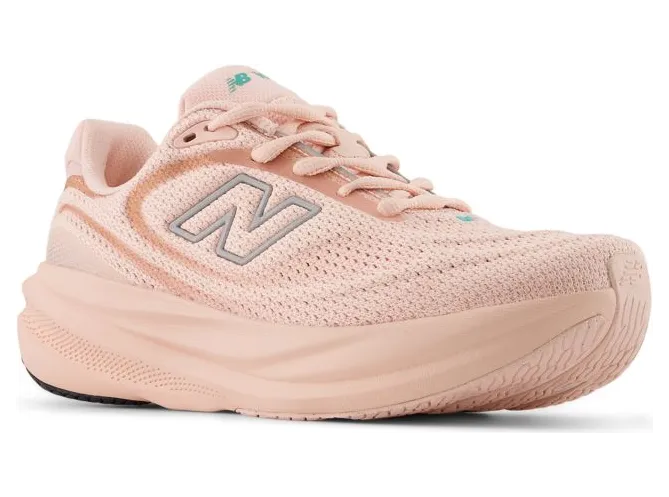new-balance-1080 W108069Z