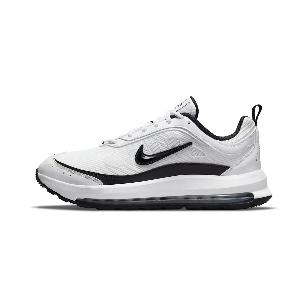 nike-air-max CU4826-100