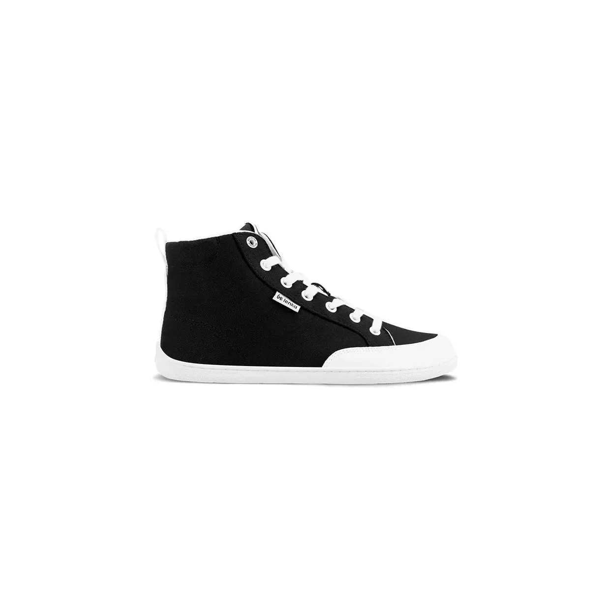 be-lenka-sneaker 50950050