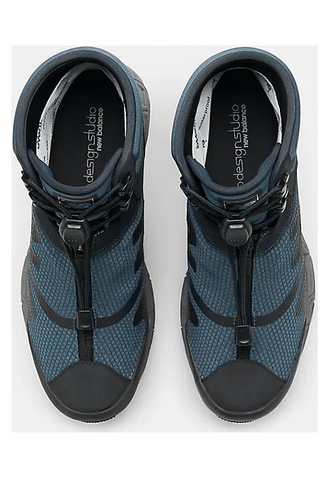 new-balance-tokyo-design-studio MSNB17UQ