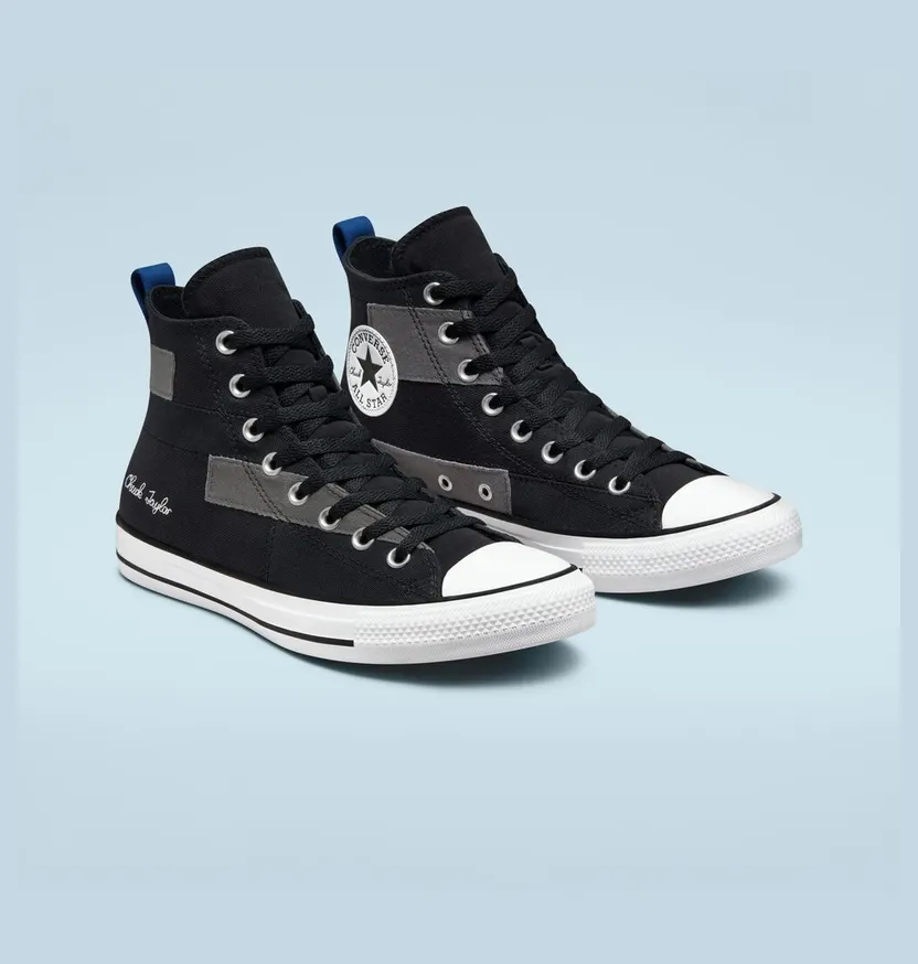 converse-chuck-taylor-all-star A02557C