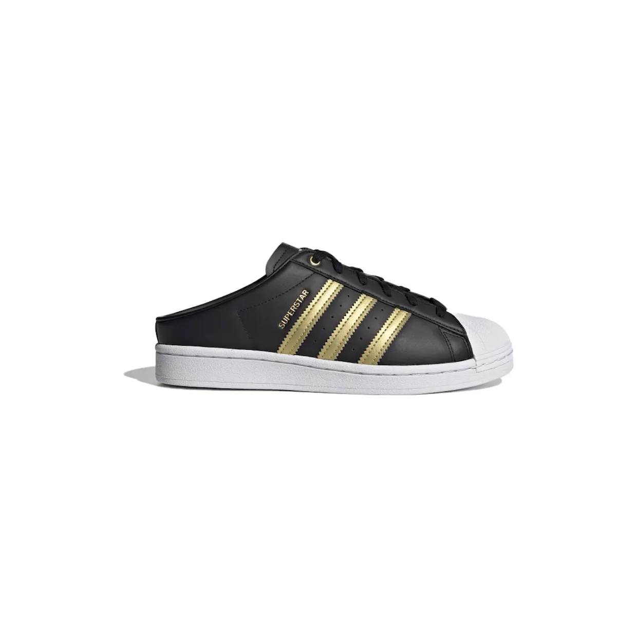 adidas-superstar FZ2268