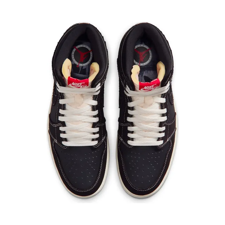 air-jordan-1 II9811-001