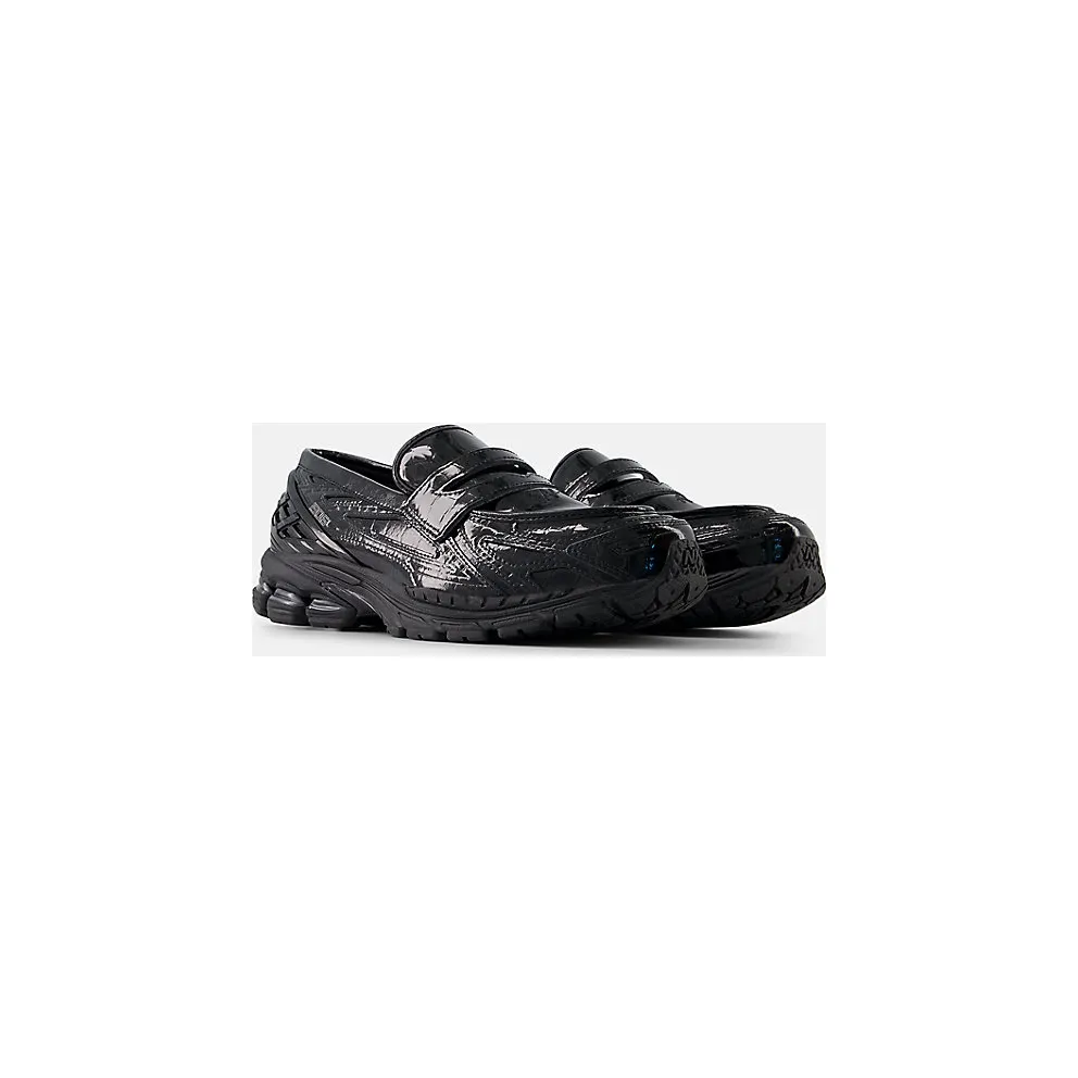 New Balance 1906L “Black Croc” (U1906LCR)
