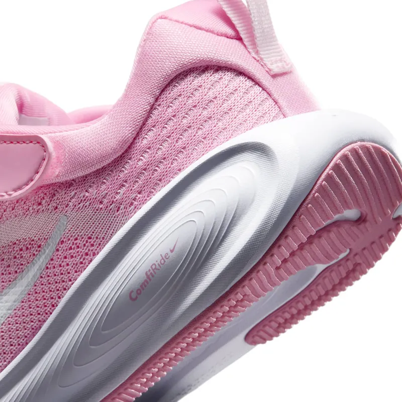 nike-sneaker HQ3267-605