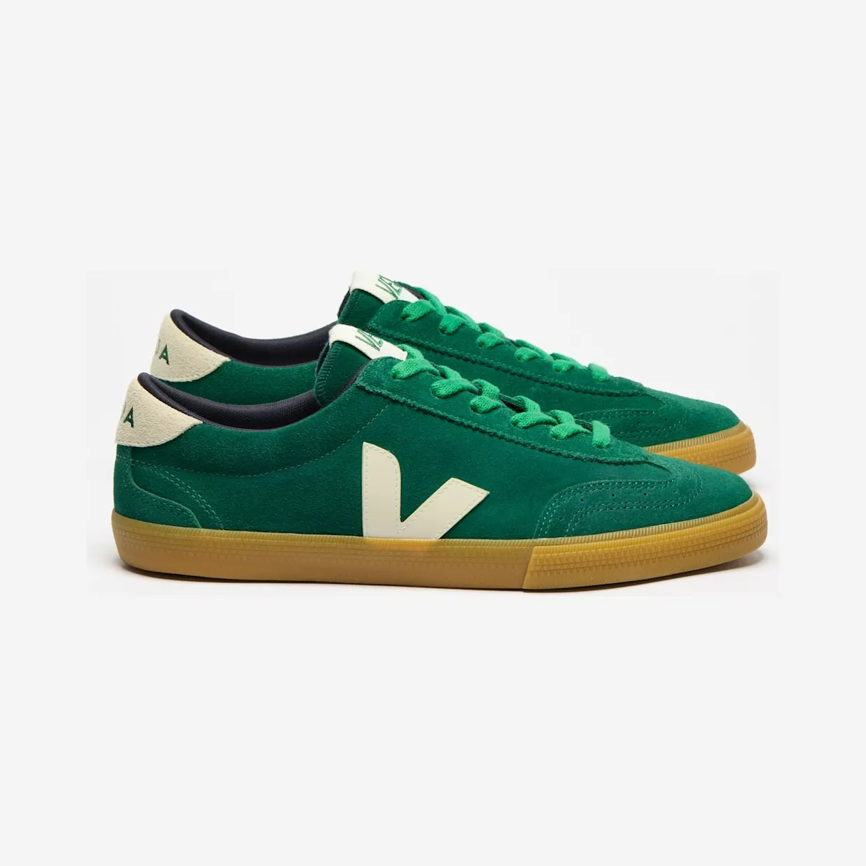 veja-volley VO0320515A