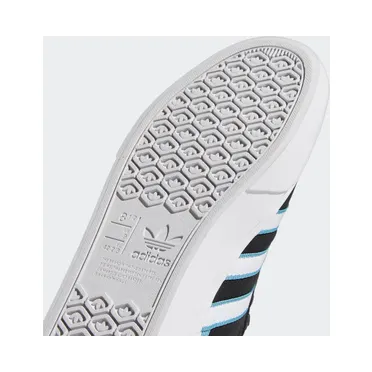 adidas-delpala FY7480