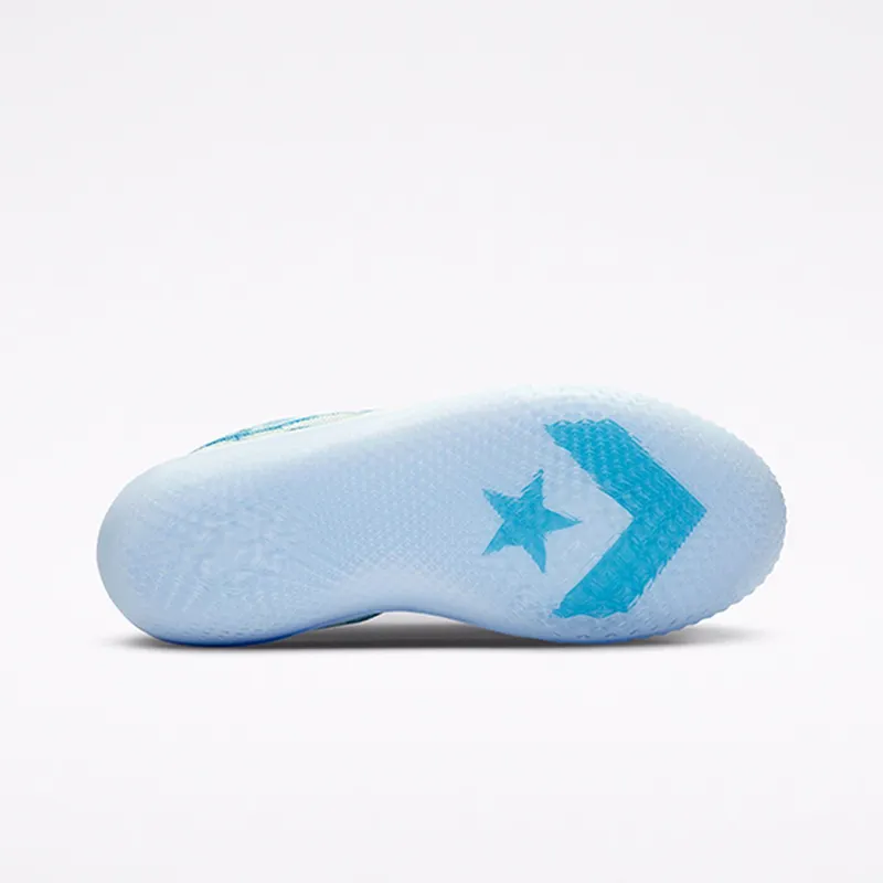Converse All Star Pro BB Wavy (169085C)