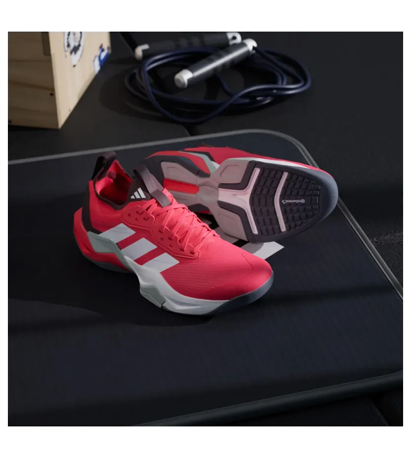 adidas-rapidmove-adv JI2058