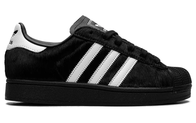 adidas-superstar JH9475