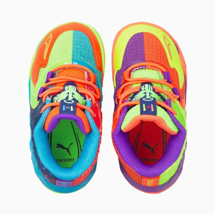 puma-lamelo 385734-01
