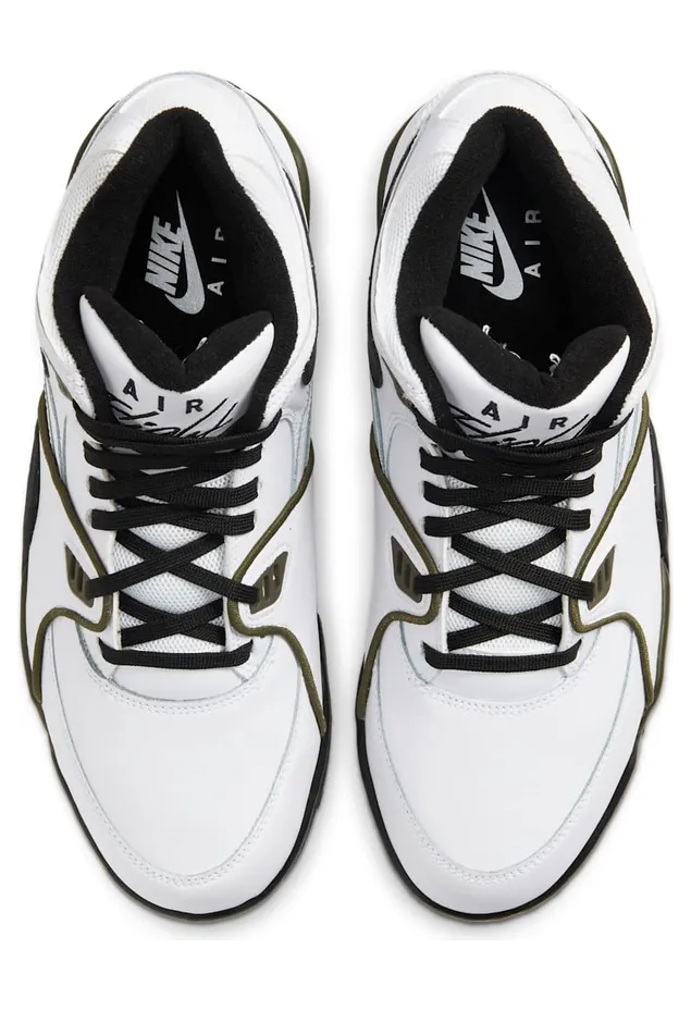 jordan-air-flight CJ5390-101