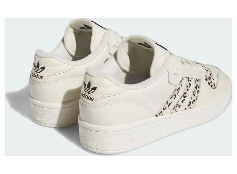 adidas-rivalry ID7558