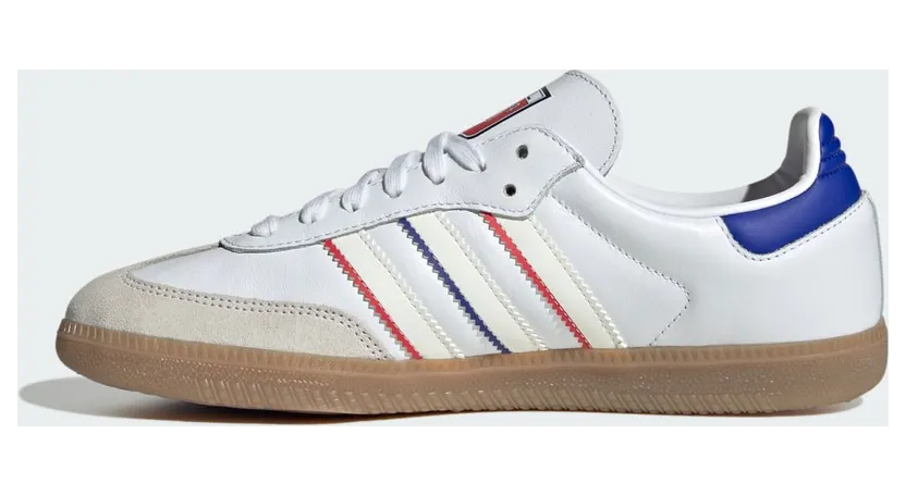 adidas-samba JQ4049