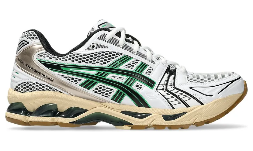 asics-gel-kayano 1203A740-103