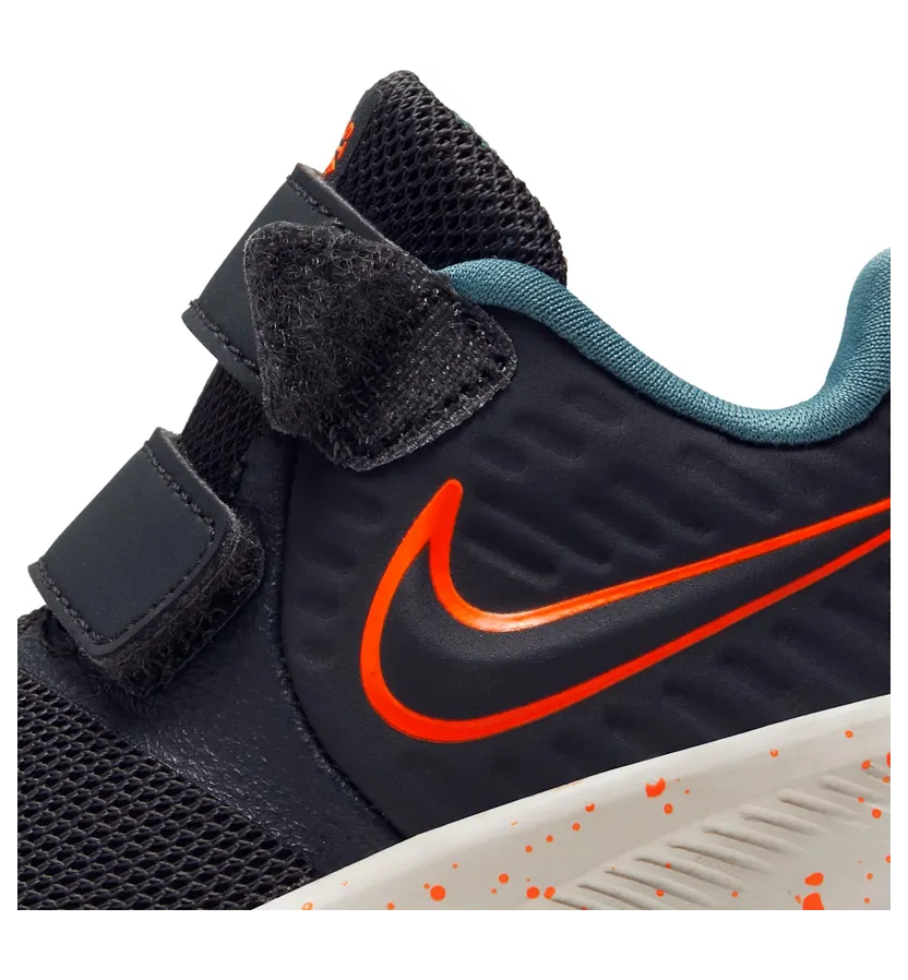nike-star-runner CT1081-001