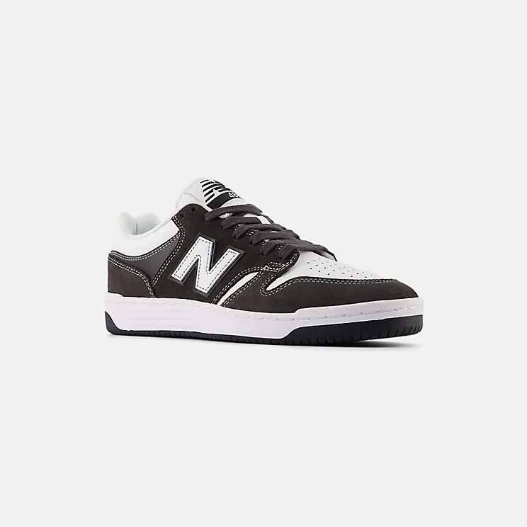 new-balance-numeric NM480BAB