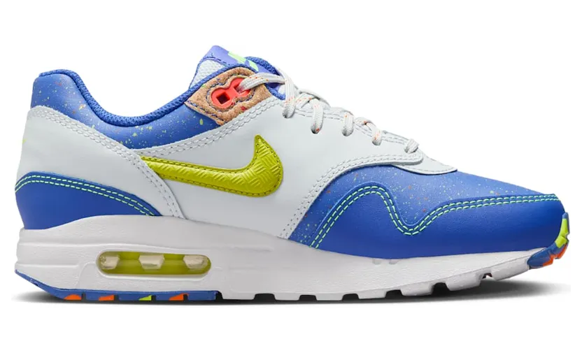 nike-air-max HJ9236-488