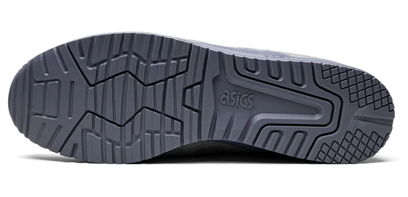 asics-gel-lyte 1201A224-021