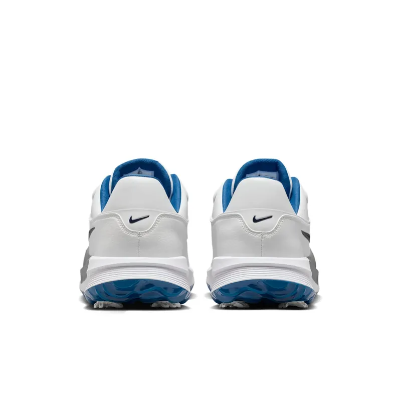 Nike Victory Pro 4 White (FZ7611-104)