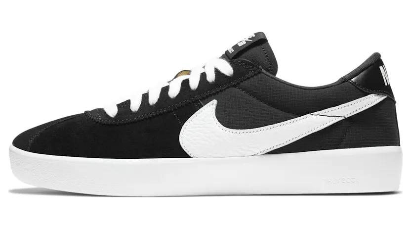 Nike SB Bruin React (CJ1661-001)