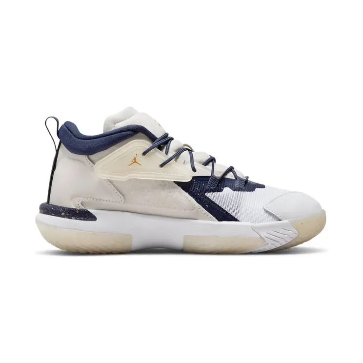 nike-zion-1 DC2024-241
