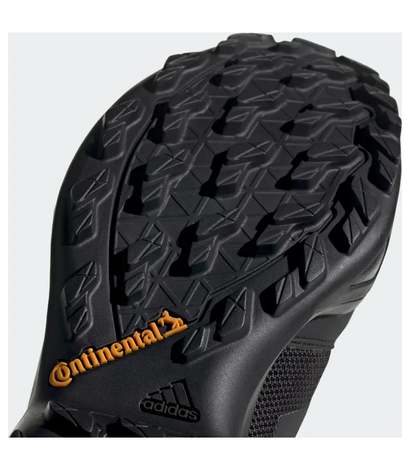 adidas-terrex BC0466