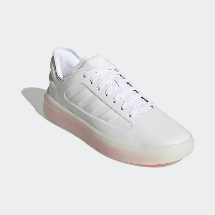 adidas-zntasy GZ2294