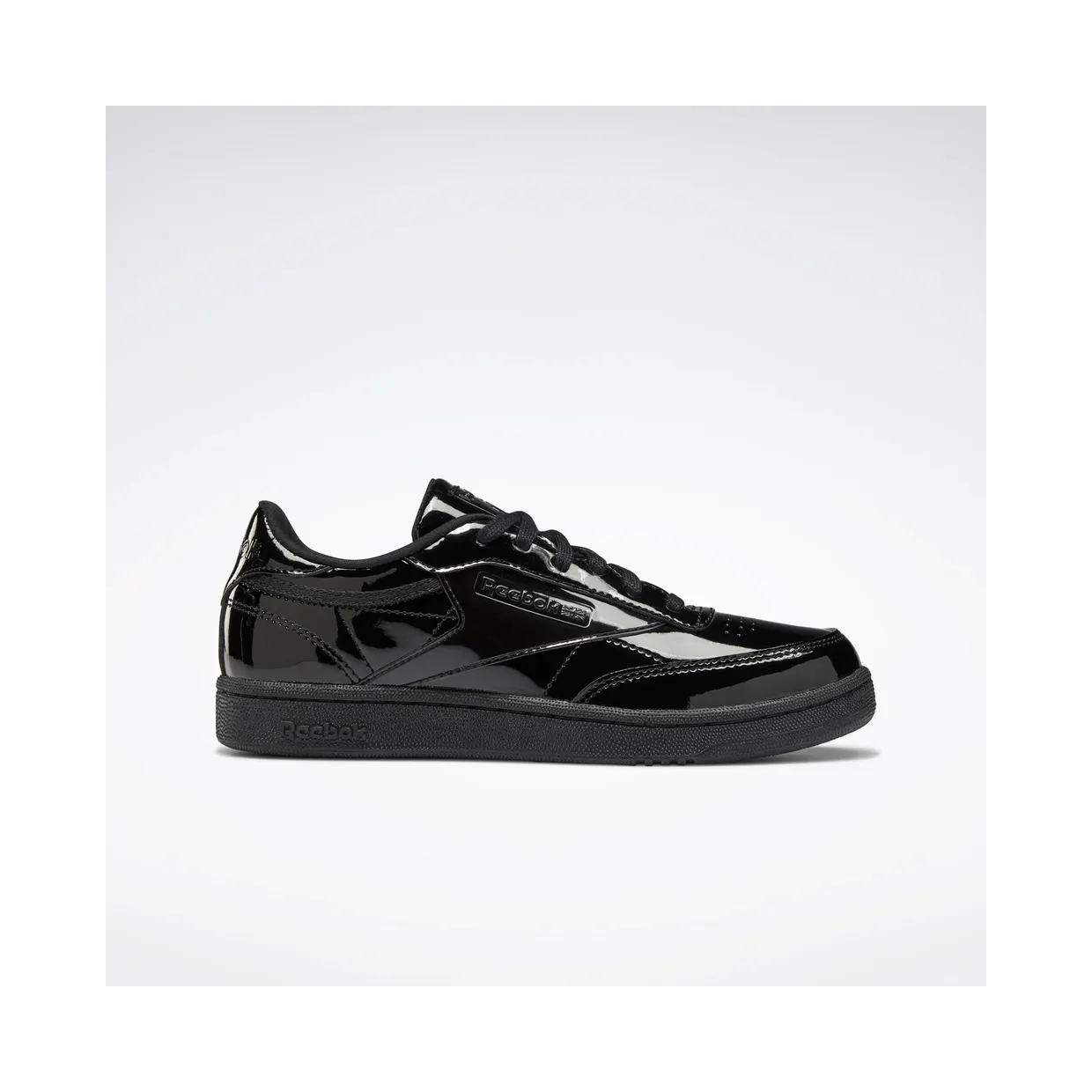 reebok-sneaker H02517