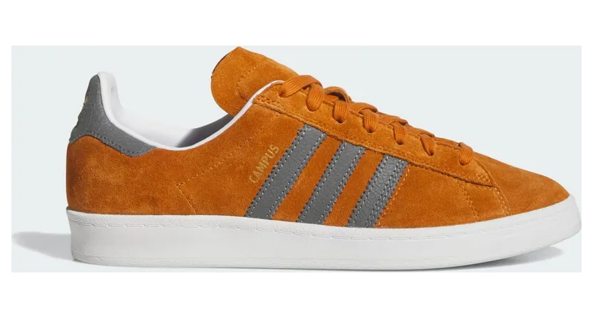 adidas-campus JP8542