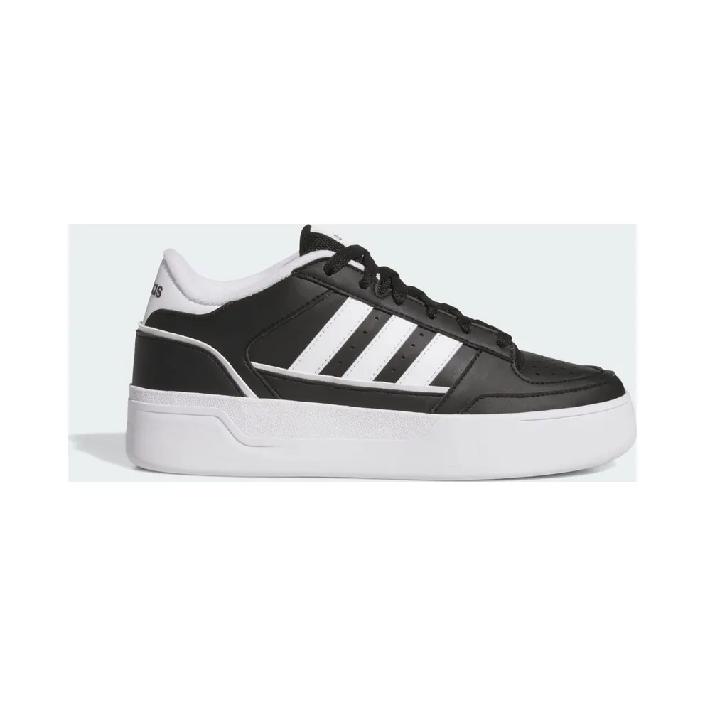 Adidas Turnaround Core Black / Cloud White / Core Black (JR4068)