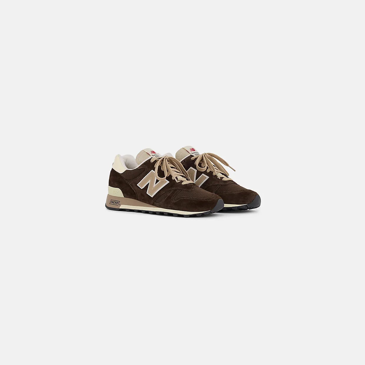 new-balance-1300 U1300RS