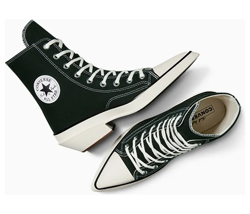 converse-chuck-taylor-all-star A13016C