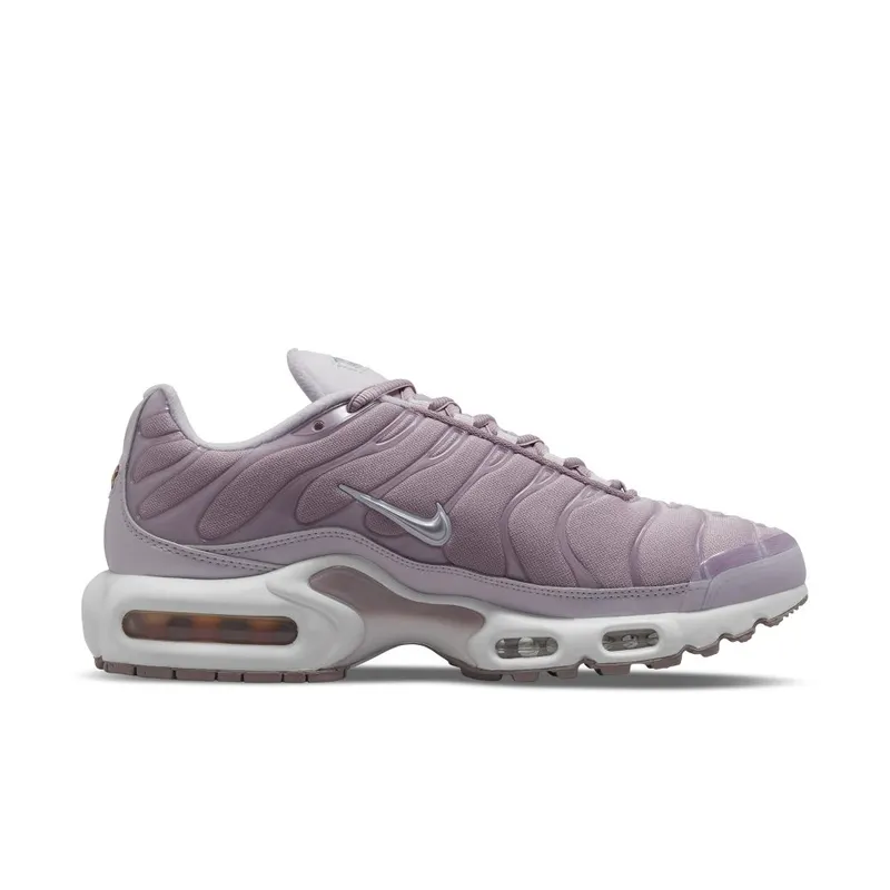 Nike Air Max Plus Purple (DJ5421-500)
