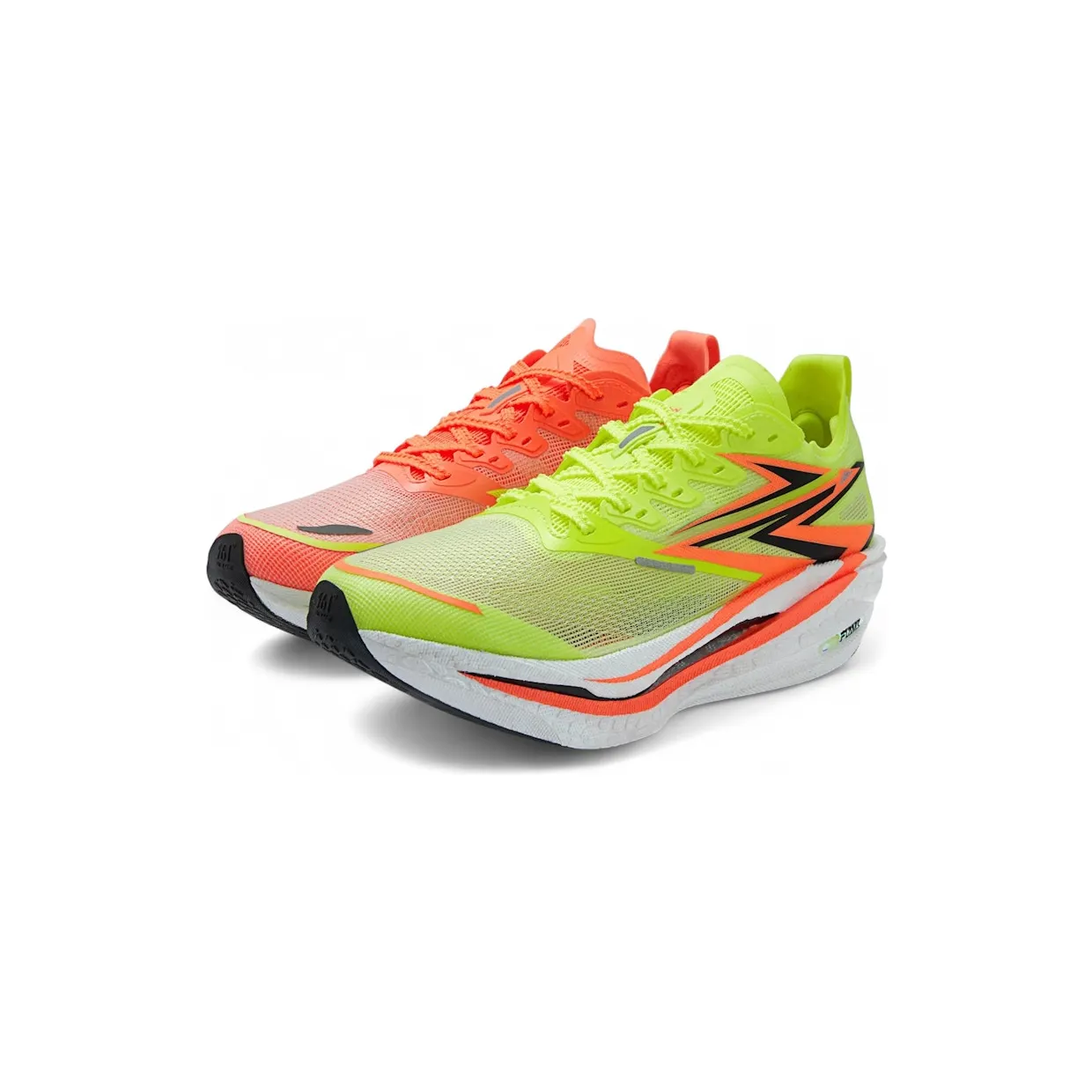 361-degrees-sneaker 672532221-14