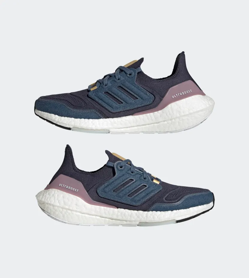 adidas-ultraboost GX9157