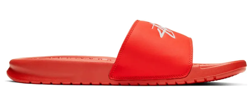 nike-benassi CW2787-600