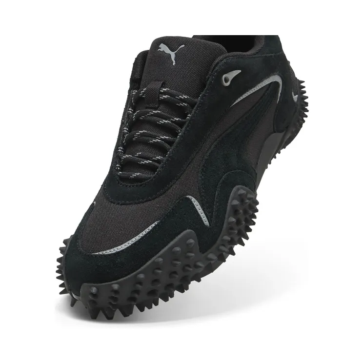 puma-mostro 404336_01