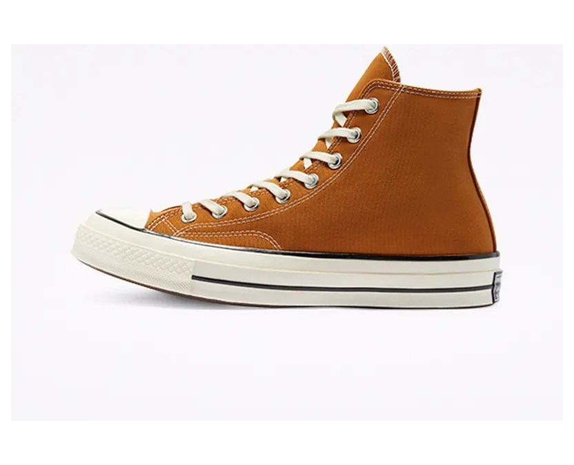 converse-chuck-taylor-all-star 170090C
